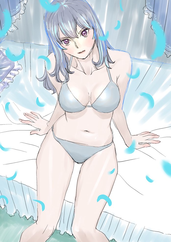 「RKGK」|大崎ペコ丸@異世界インフルエンサーコミックス１巻発売中です！のイラスト