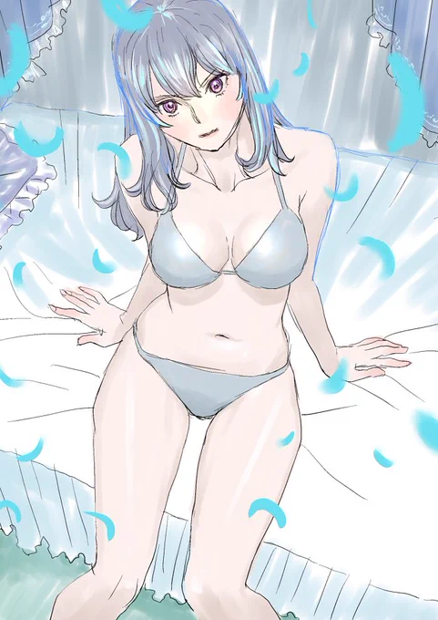 RKGK