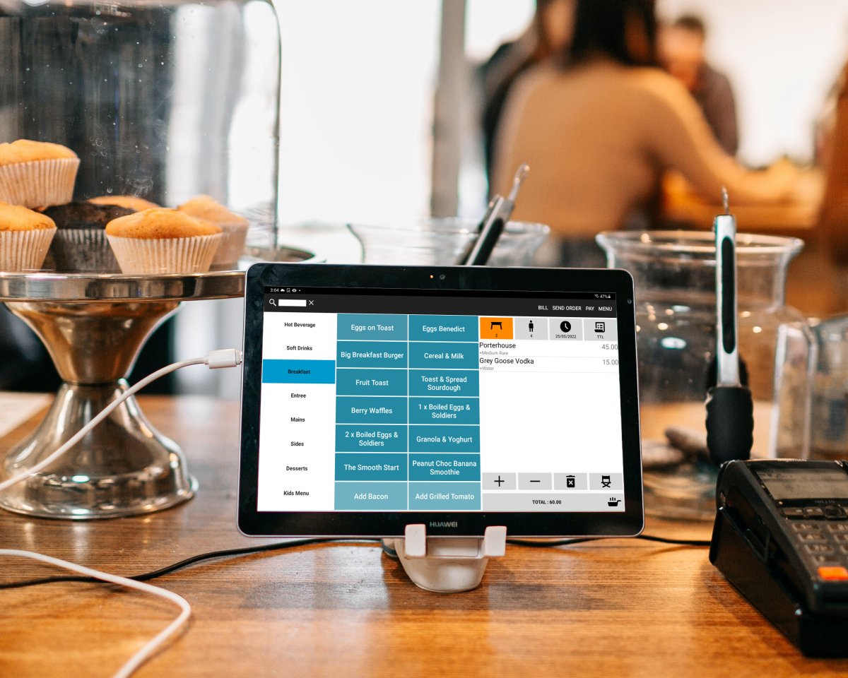 Visit us at HITEC Toronto, 26-29 June &amp; see why xnPOS is the top POS solution for hotels. Guest self-service, KIOSK, KDS, integrated payments &amp; much more. Trusted by the best hotels in 50 countries. #HITECtoronto #hoteltech #selfservice #KDS #hotels #xnpos