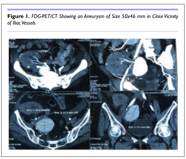 NPOJ - Openventio Publishers tweet media