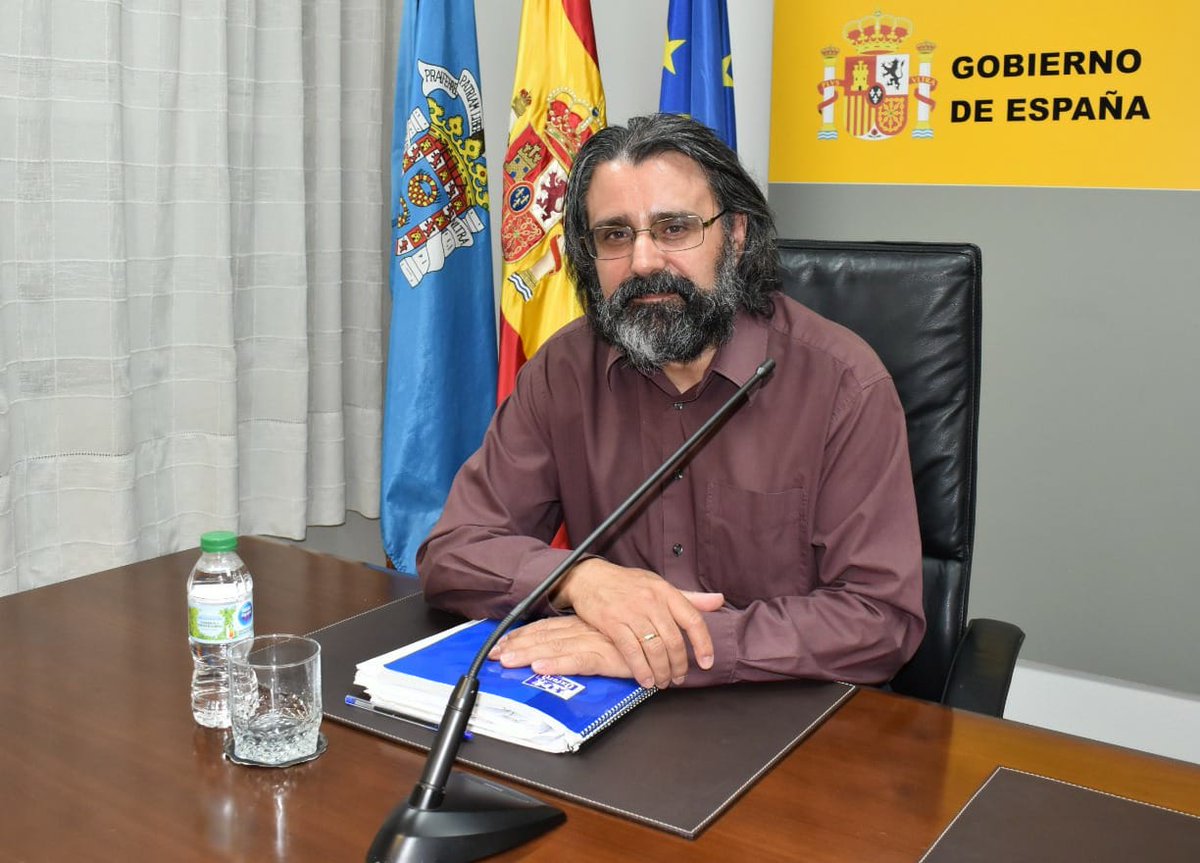 Onda Cero Melilla tweet media