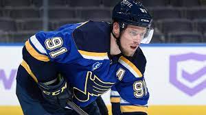 MJ_Caps's tweet image. 