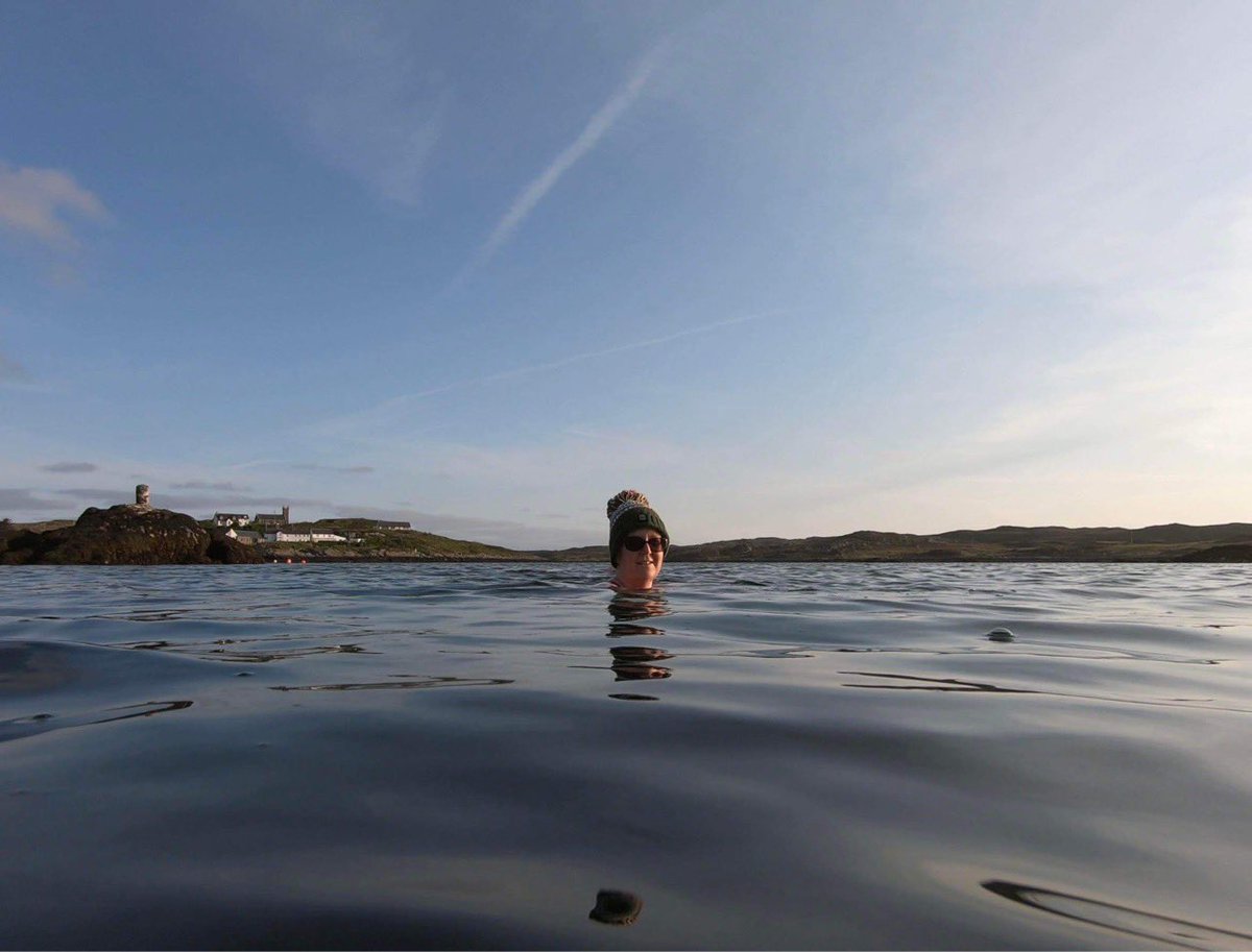 Conduit - Connecting Knowledge and Skills tweet media