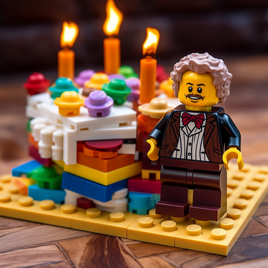 pump_street's tweet photo. "Il primo fatto intorno alla celebrazione di un compleanno è che è un modo ardito e fiammeggiante per affermare che è una buona cosa essere vivi".

149 anni fa nasceva il nostro Chesterton, TANTI AUGURI! https://t.co/1BMX6EgeHJ