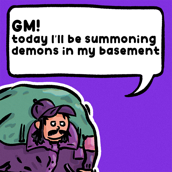 Pop Roundies tweet media