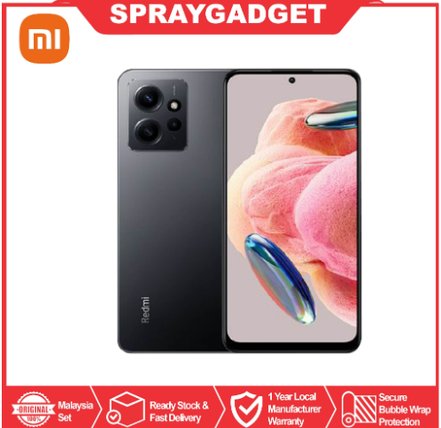 najmie76's tweet photo. Anda suka main game?
Tapi tak mau habiskan duit beli phone mahal?
Nak sekali dengan offer free gift?!
Sini saya share offer menarik untuk anda yang suka main game🕹️🎮 #phonegaming #kakigame #gamingcommunity
Lihat thread ini sekarang! https://t.co/rGyaU9TW8B