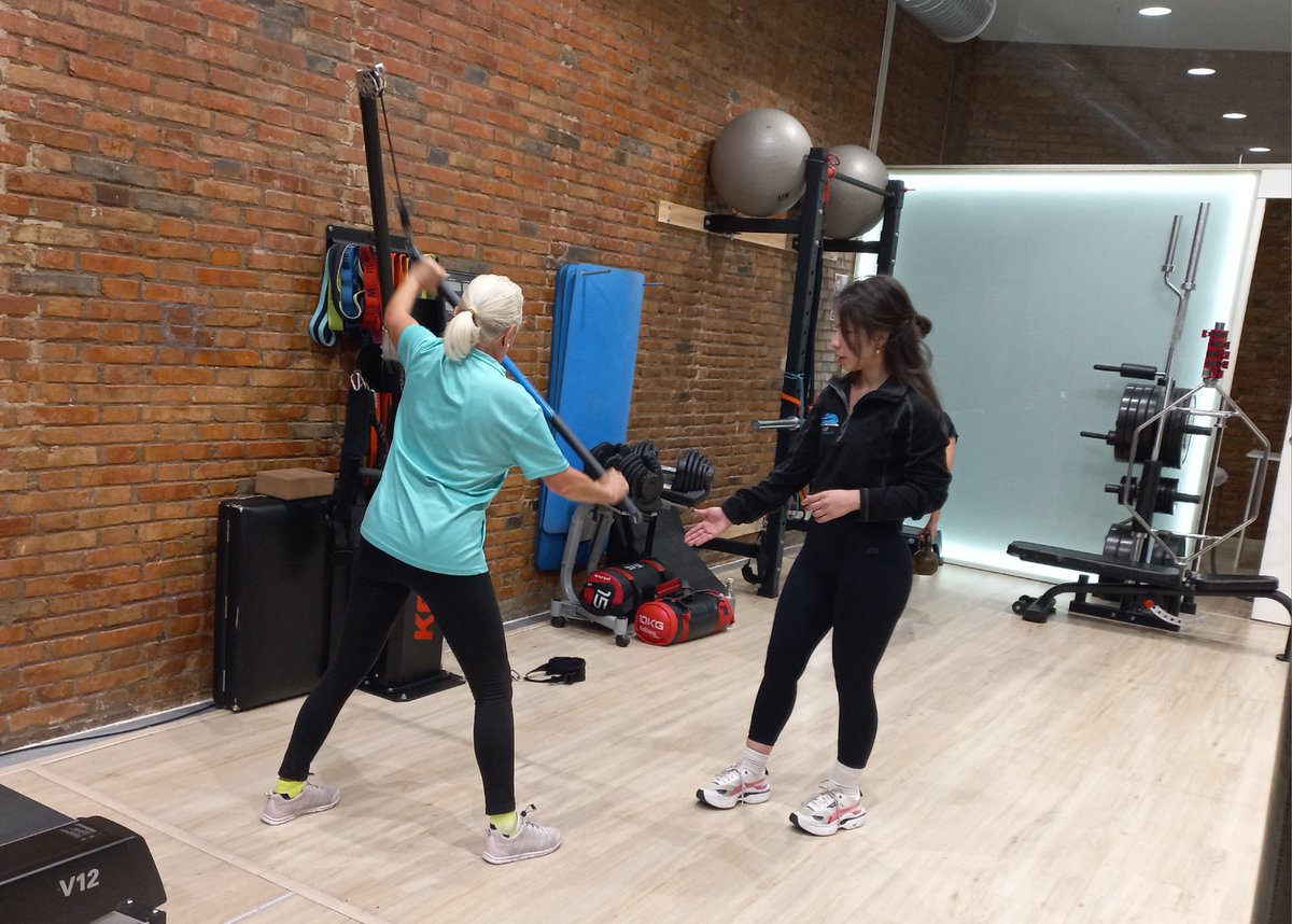 TAFAD/TEAS Ui1 tweet media