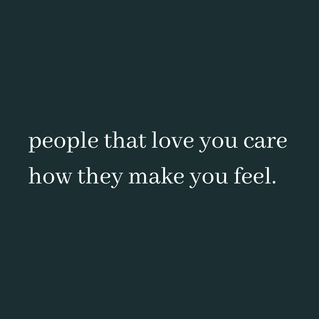mindfulexec's tweet photo. That's how you know their love. https://t.co/KU90TDckVg