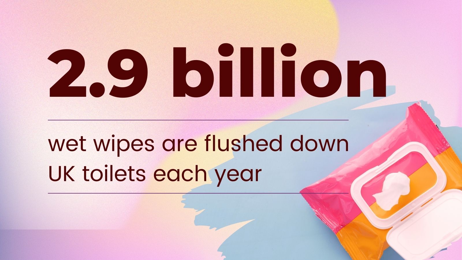 Wet best sale wipes cost