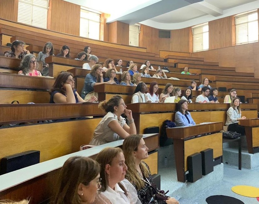EAEHD Guadalajara tweet media