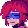 DailyKipOneshot's tweet photo. - I'll try to stay in character as much as I can but sometimes I'll just go off character and joke around.
- Not really into roleplaying to be honest, but a little bit doesn't hurt. As long it's not one of those "dodges all of your attacks" kind of crap. https://t.co/eZFgOtKThS