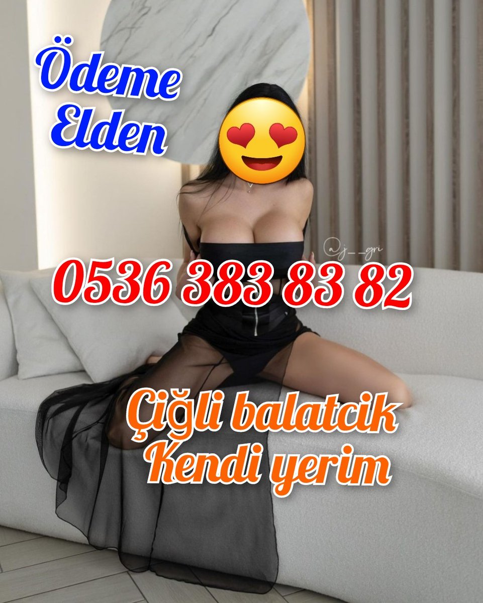 Ceyda87537273's tweet photo. Hayal kurmayı #Cigli seviyorum, çünkü #mavisehir orada #balatçık her şey 0536 383 83 82 yolunda gidiyor. https://t.co/XB1HmAwaZw