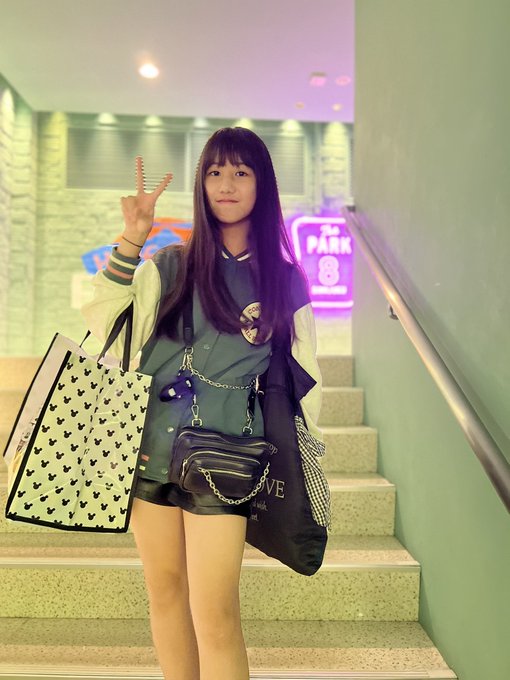 Twitterのコスプレ画像44