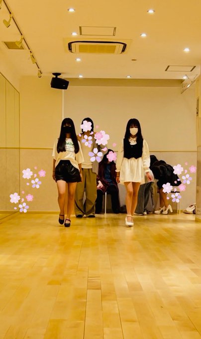 Twitterのコスプレ画像43