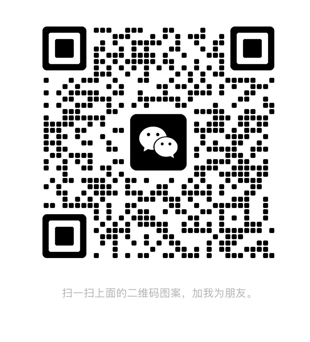 laowuhome's tweet photo. @Yulediantai 下个体育猛男就是你，要硬度有硬度、要时长有时长，一天6次啥概念 https://t.co/KFzE71Nnyh
