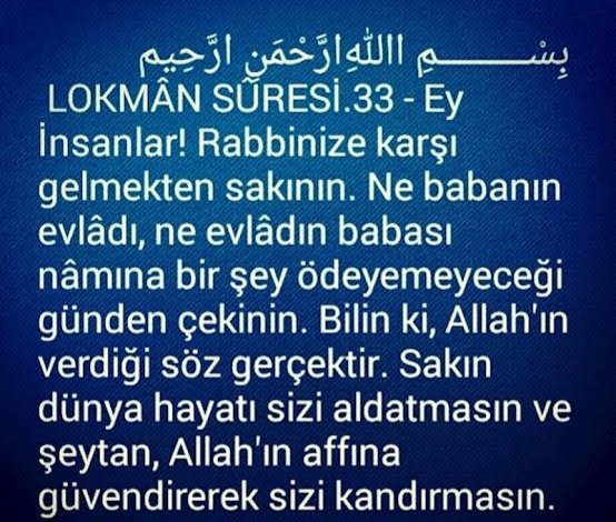 Return to Allah (@return_to__) on Twitter photo 
