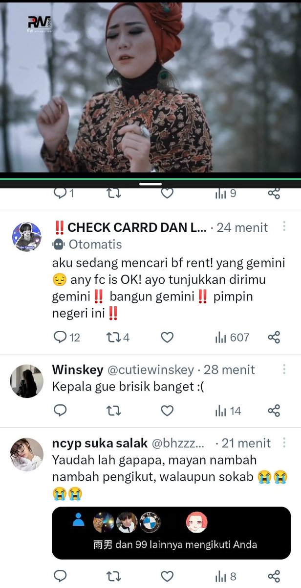 kecanduan music.youtube.com/watch?v=7NNiL6…