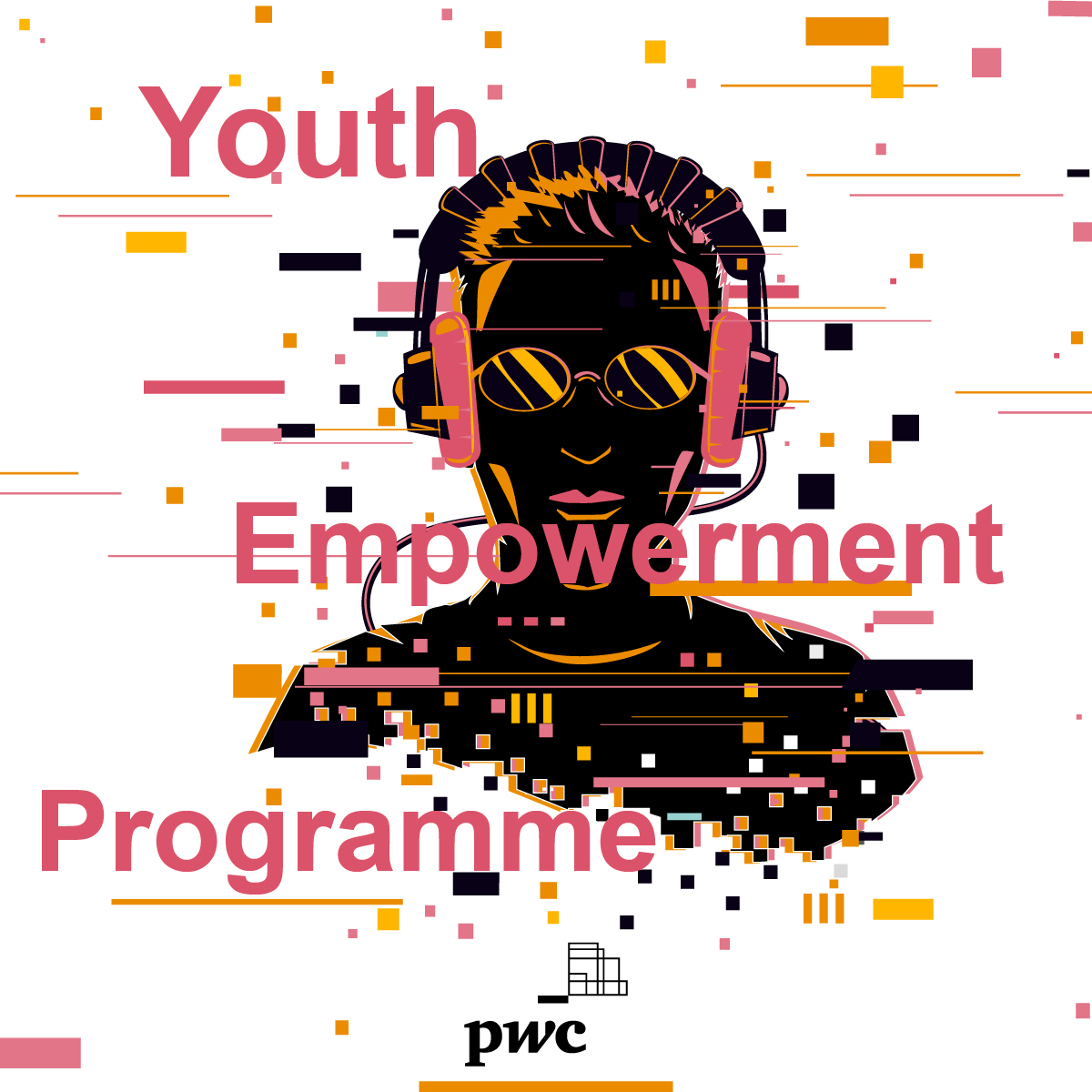 PwC_Cy_Press's tweet photo. Get ready to level up this summer!
⭐Join our exclusive Summer Workshop/Presentation Series, designed for high school and university students as part of our Youth Empowerment Programme. https://t.co/dp2Fcnyy6s
#PwCWorkshops #StudentOpportunities #JumpstartYourCareer https://t.co/lCvcRrkFag