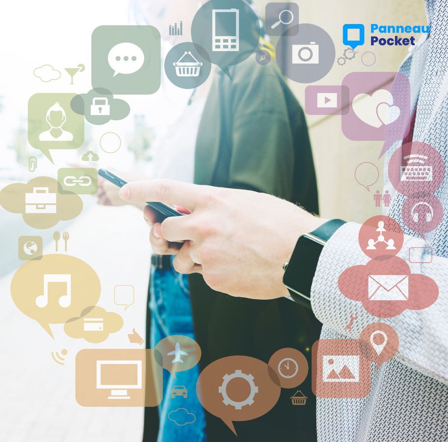 Plus qu'une semaine pour vous inscrire ! 
RDV le 06/06/2023 10:30 pour la webconférence 'La communication numérique, outil essentiel pour une relation citoyenne optimale'
Inscription en un clic ici : ow.ly/IaAV30sv6cz
#collterr #risques #risquesmajeurs