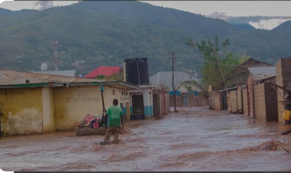 Cezzy KANIONGA tweet media