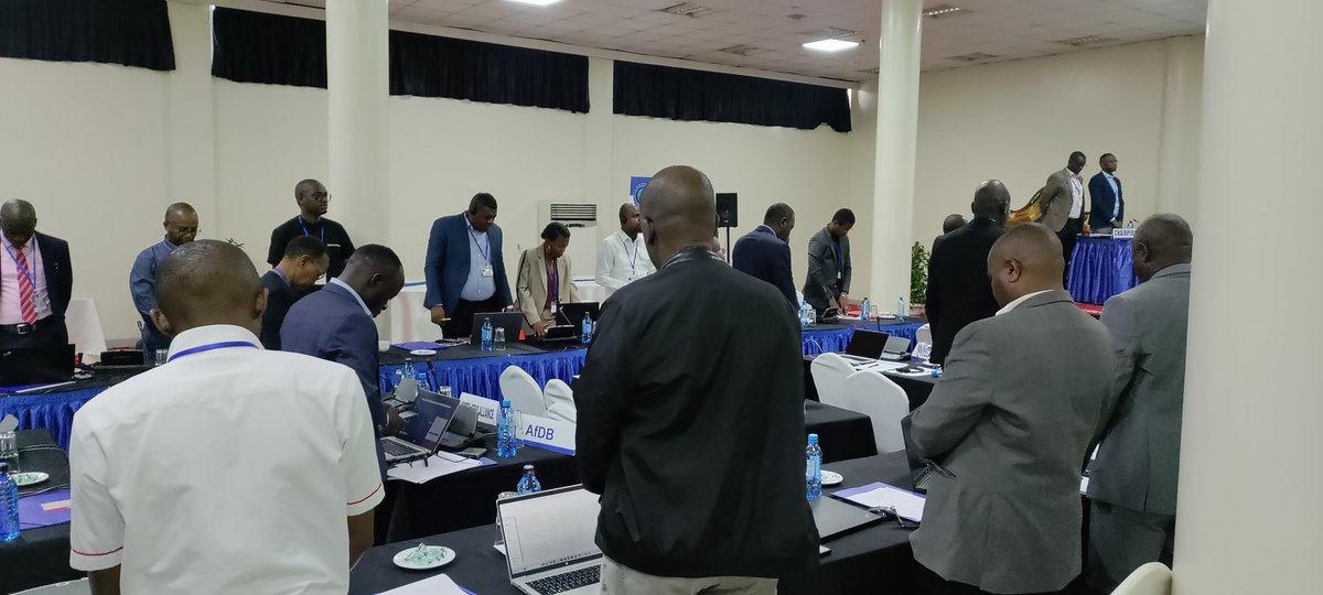 Cezzy KANIONGA tweet media