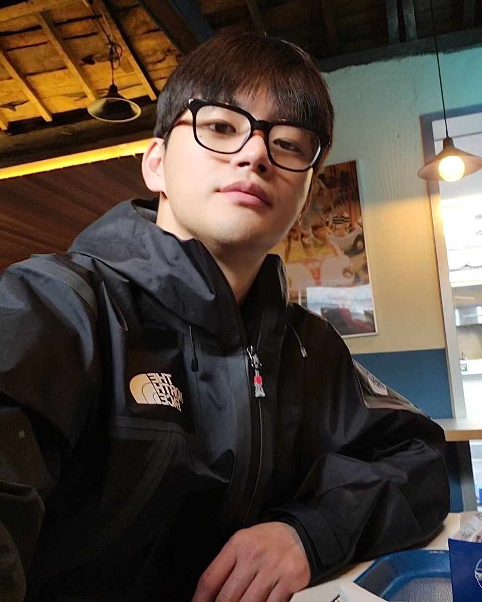 seoingukph1023's tweet photo. [📷] 230529 @seo_cccc Instagram Update

SeoInGuk: Kitakits sa August 12, #FiloHeartriders ❤️

Me: Yes po, I Do til death do us part

 🥹🙈❤️💍

🔗https://t.co/rbuyp5qlER

#SeoInGuk #서인국 #ソイングク #徐仁國 #SIGupdate #FirstFanMeet #SeoInGukManila @EPICEVENTSPH @ForondaGrace https://t.co/effw9Ygkll