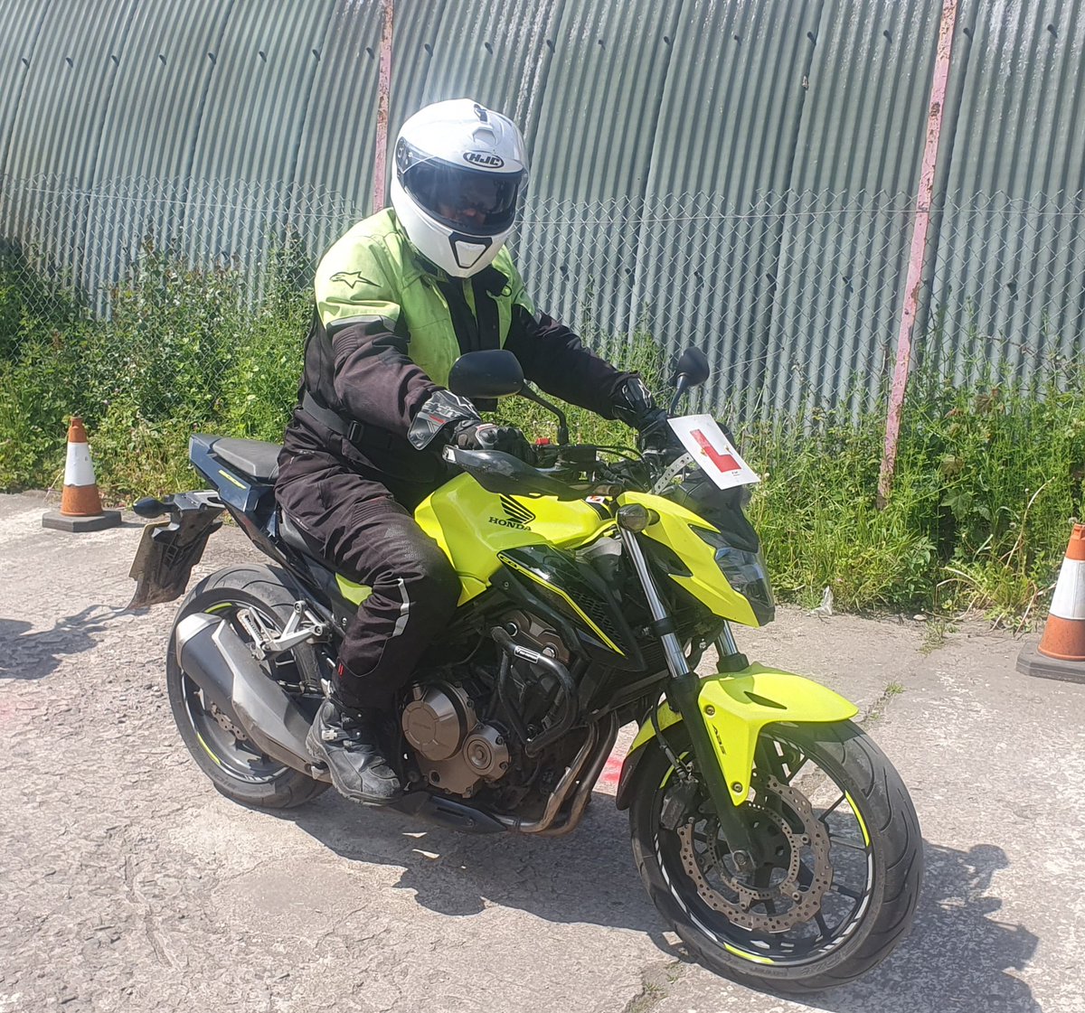 Coblynau Art tweet media