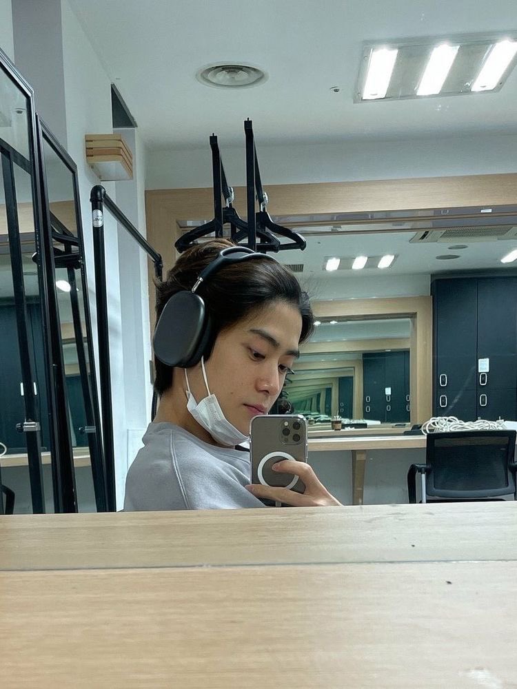yunojee tweet picture