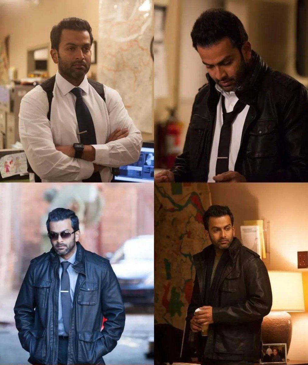 theArunnMohan's tweet photo. Varun Blake. ๐ฅ
8 Years Of Ivide
#PrithvirajSukumaran | @PrithviOfficial
#8YearsofIvide https://t.co/BXrQbzyqvB