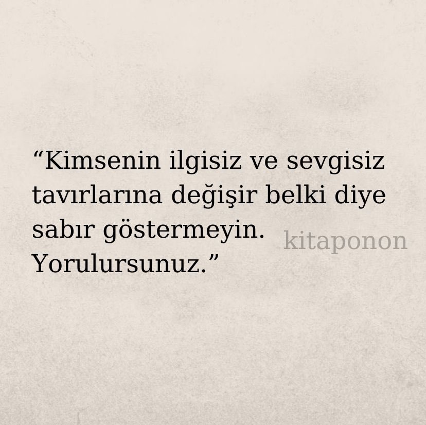 HVMHaber's tweet photo. https://t.co/mlucBY8Fpj