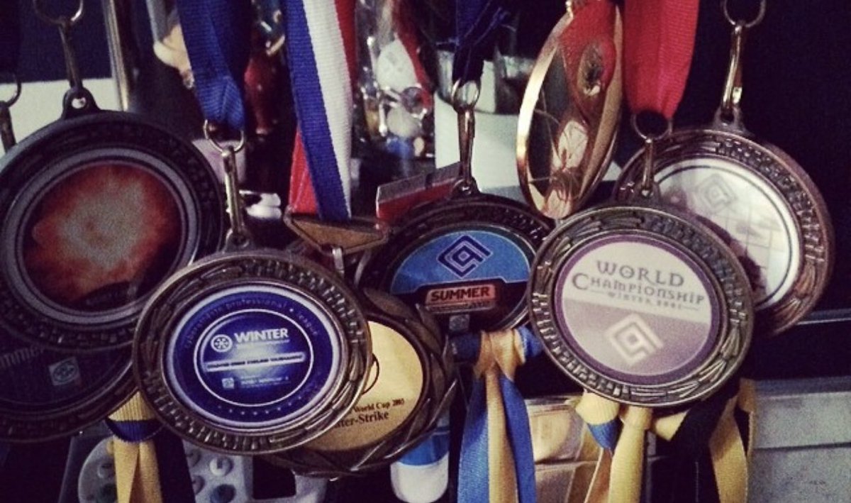 Tommy ”Potti” Ingemarsson tweet media