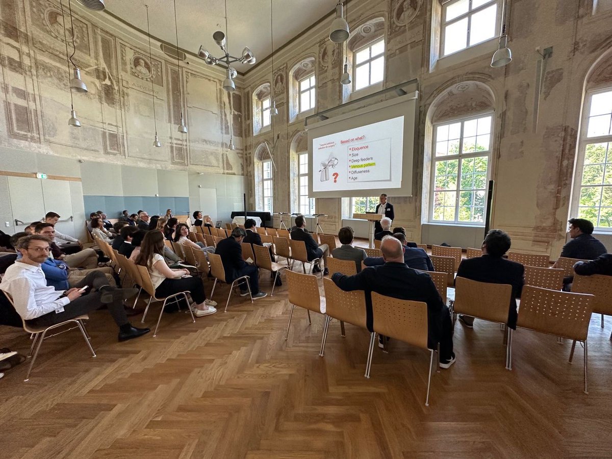 Philippe Dodier tweet media