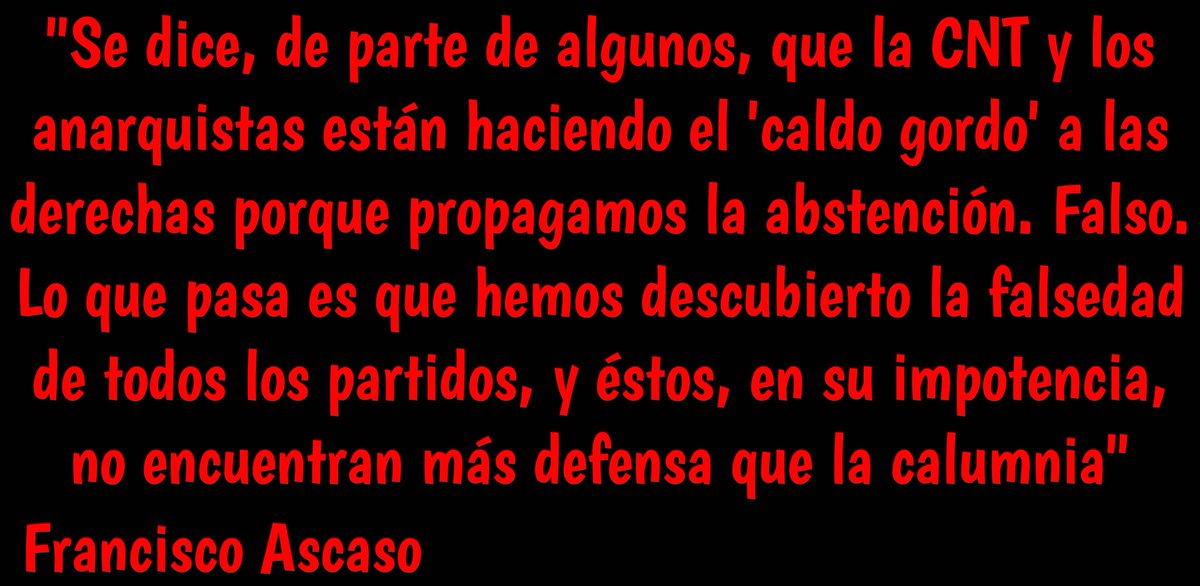 Jose Gonzalez (@josegon76210244) on Twitter photo 