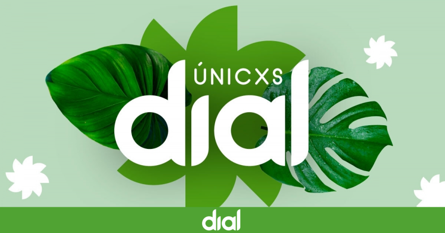 Cadena_Dial's tweet photo. DIALÚNICXS 🌷 MADRID
Cadena Dial y Merck te invitan a Dial Únicos por la Esclerosis Múltiple
🗓 30 MAYO
⏰ 20 HRS
📍 Teatro Nuevo Albéniz de Madrid
🎙 @anaguerra @antoniojsmazuec @carlosbaute @Polo_Nandez_ @AbrahamMateo @agoney
@ConLaEM @merck_es #ConLaEM #DíaMundialEM https://t.co/MuJQjuDF7z