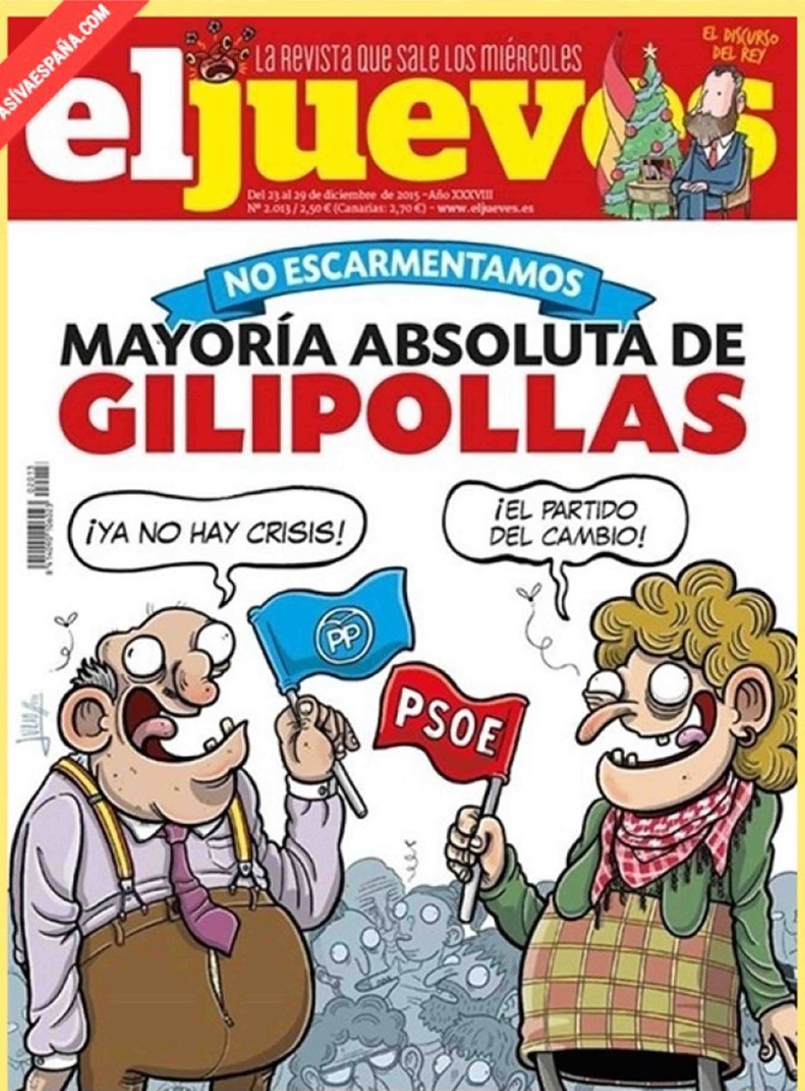 Jose Gonzalez (@josegon76210244) on Twitter photo 