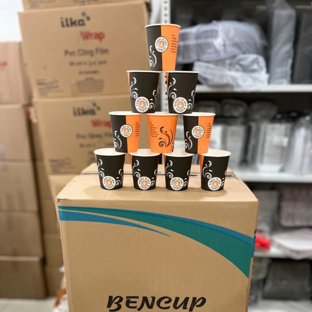 🧿BENCUP 7 OZ KARTON BARDAK

🧿AKMA SIZMA OLMAZ.

🧿KALIN GRAMAJLI.

🧿AVRUPA KAĞIDI.

🧿3000 ADET = 700 TL 

🧿Yer İkitelli Başakşehir

#cafe #lokanta #ambalaj #hırdavat #secim23 #RecepTayyipErdogan #okul #kolej #istanbulunfethi #pazartesi #Turkey #TikTok #earthquake #istifa