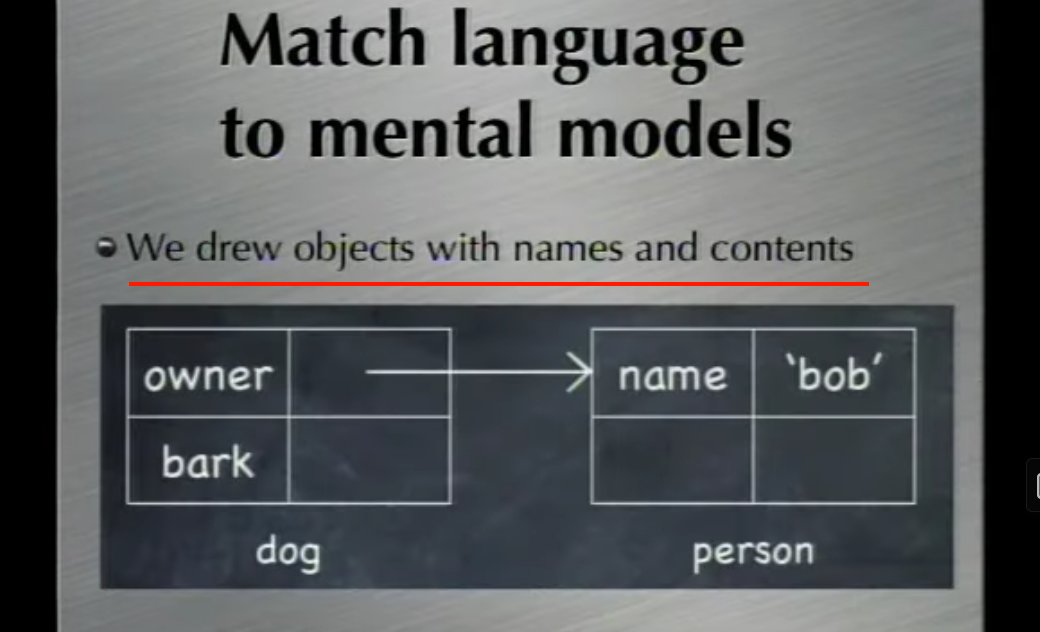 youtu.be/3ka4KY7TMTU?t=…