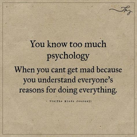 DATbyMat's tweet image. omfg the story of my life #GODPLEASE