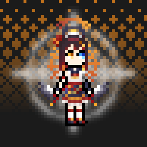 GameUndertaker9's tweet photo. 하루나엘님
#haruna_art https://t.co/lXkCoiC3PG