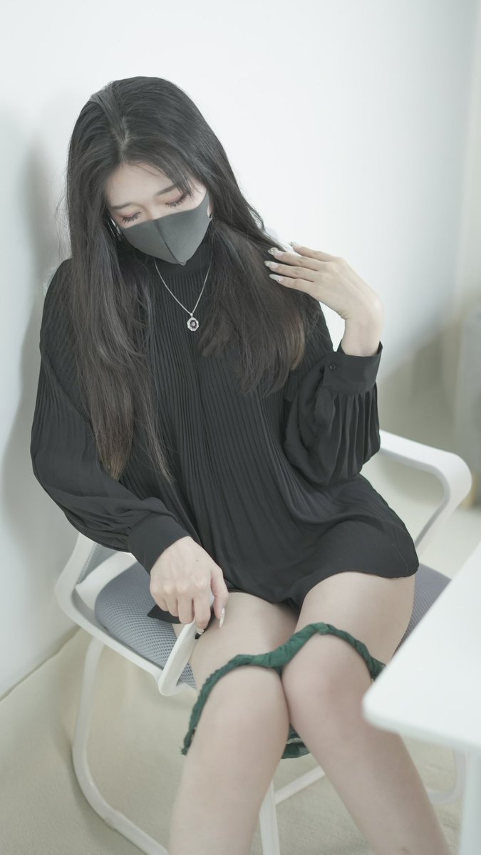 上班的时候想释放一下…意淫对象就选择老板好了💦

@xyberdolls @xybereum @xyberlabs https://t.co/JzstodO1Vc