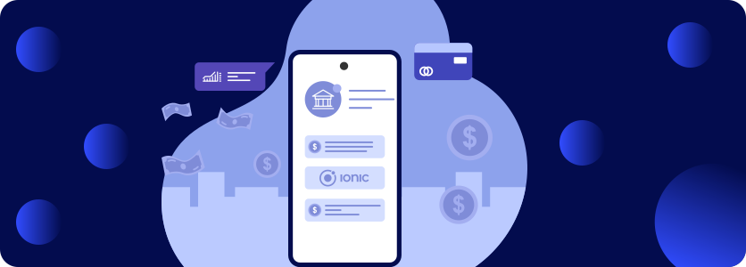alfeeorg's tweet image. Need a powerful and versatile app? 🚀 Alfee specializes in Ionic framework development, delivering stunning, cross-platform solutions tailored to your needs. 📱 Experience seamless performance and captivating user interfaces. #IonicDevelopment #AppDevelopment #CrossPlatform