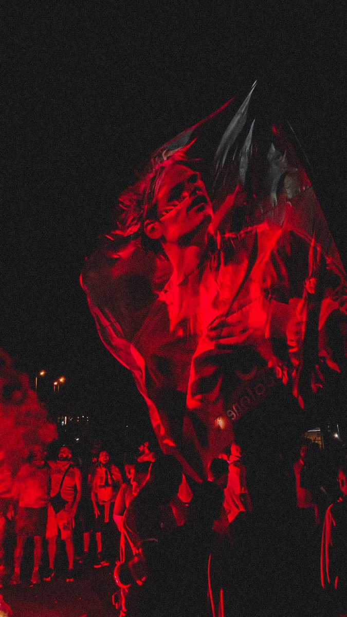ultrasbenfica__'s tweet photo. Hoje 16:30 tudo à Câmara Municipal de Lisboa. 👊🏼🔴⚪️🔥 https://t.co/4k0BxGgthw