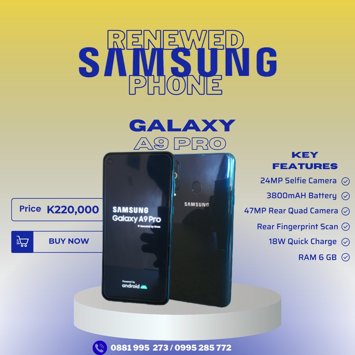 qps_solutions's tweet photo. We still have thes great devices available

👇🏾👇🏾👇🏾 https://t.co/SQu4soackw