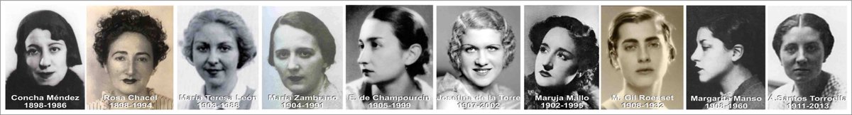 Jose Gonzalez (@josegon76210244) on Twitter photo 