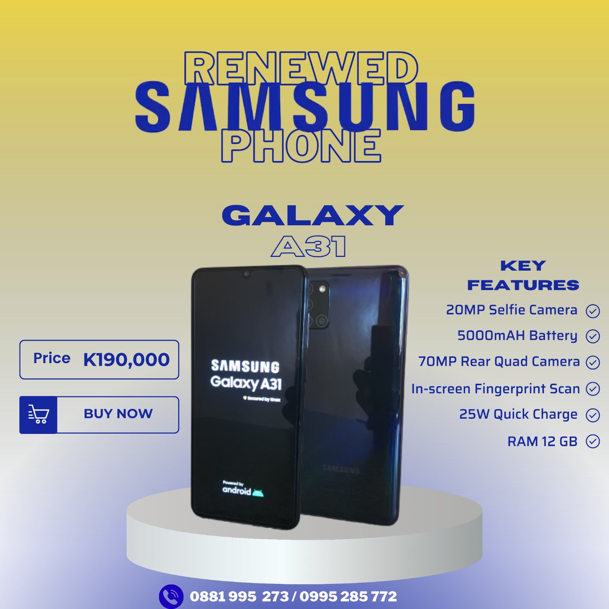 qps_solutions's tweet photo. We still have thes great devices available

👇🏾👇🏾👇🏾 https://t.co/SQu4soackw