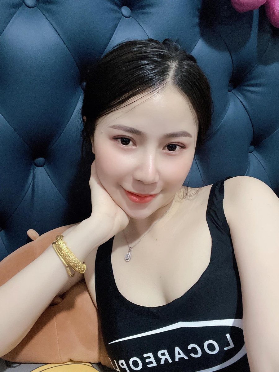namtip_wanida's tweet photo. คนดีชอบแก้ไข คนอย่างเราไงลูกสะใภ้บ้านเธอ https://t.co/CajTF35nF9