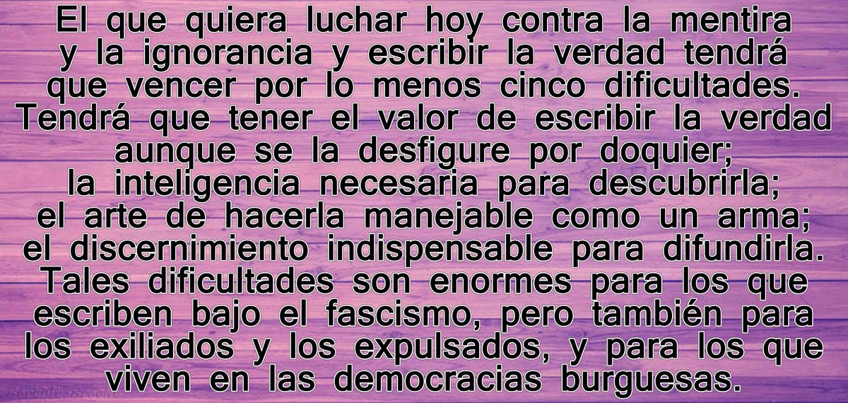 Jose Gonzalez (@josegon76210244) on Twitter photo 