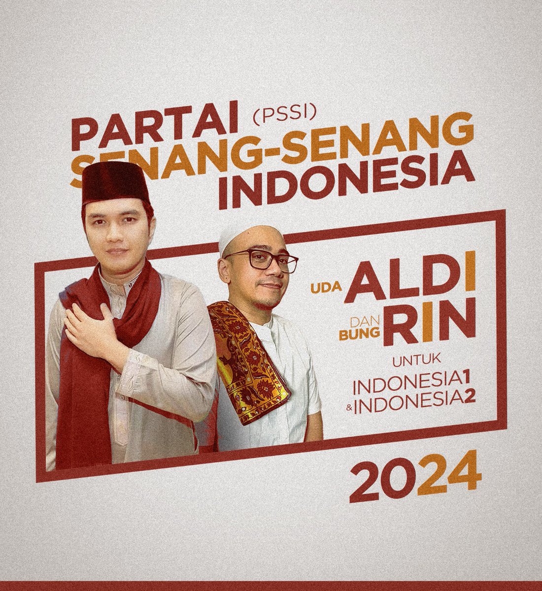 Box2Box Indonesia tweet media