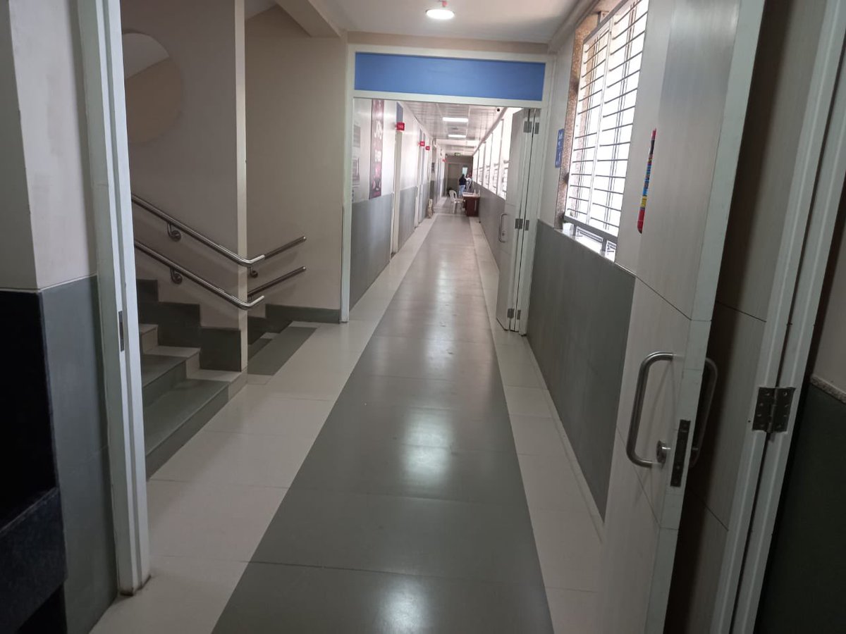 Lohit_Akshya's tweet photo. My school, @rnpodarschool , which has been renovated gives me joy. I really feel very happy towards the new facilities provided by the school for the beloved students. 

I hope all students take advantage of this and excel in academics as well as extracurricular activities. https://t.co/GBZQnNouzo