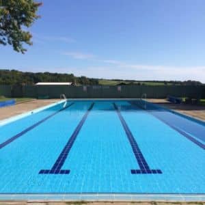 Yorkshiredays's tweet image. Yorkshire's Lidos are open for summer! 🏊‍♀️🌞⛱️🌊🤽‍♂️
daysoutyorkshire.com/adventures/wat…